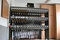 Radiostacja Gliwice 042